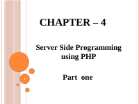 chapter 4 part 1.pdf